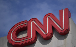 Like a Hollywood pitch, blue-state attorneys general pretend they're protecting unbiased media