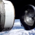 NASA adopting Apollo’s urgency to build a moon base and land astronauts within two years