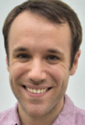 Dr. Stone, Lyman (Charlotte Lozier Institute)