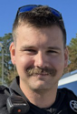 Rodney, Yates (Mississippi sheriff's deputy)