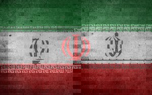 Christianity grows in Iran despite massacres and danger from Islamic regime