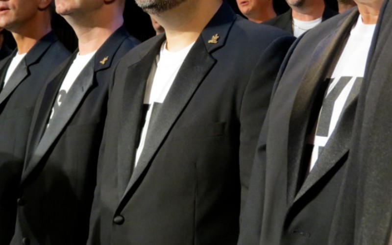 Rahn blasts race-based solo rules at Kent State