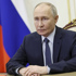 Putin apologizes for 'tragic incident' but stops short of saying Azerbaijani plane was shot down