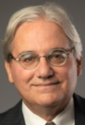 Jacobson, William (Cornell Law)