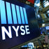 US stocks open higher and are headed for their 8th weekly gain in a row