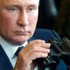 Russian spies are aggressively seeking Western technology as sanctions bite, officials say