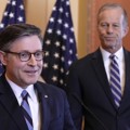 Two concerns cause Senate to apply brakes to House spending proposals