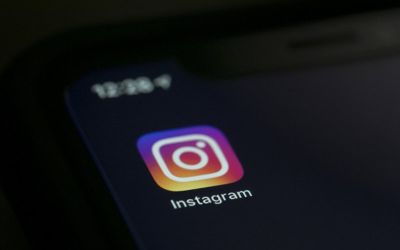 Instagram instant-shamed for perverse content after Wall Street Journal story