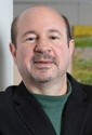 Mann, Michael (University of Penn./climate change scientist)