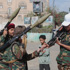 Iraq confirms attacks on Saudi pipeline originated from Iraqi territory