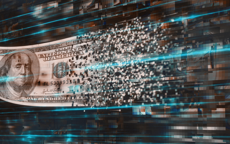 Book details ways to recognize ever-present threat of scammers