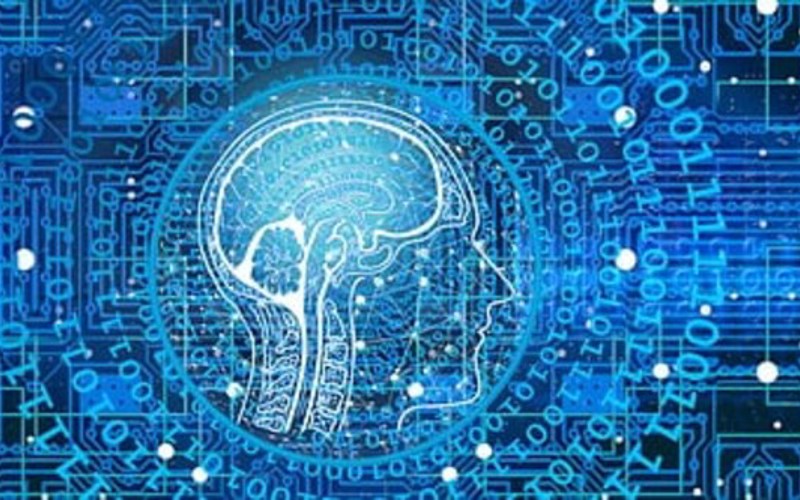 Tech company unveils new AI model with alarming capabilities