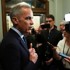 Canada's Prime Minister Carney tries to convince Albertans to vote against separation