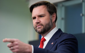 Vance: New assistant attorney general will kick fraud fight 'into high gear'