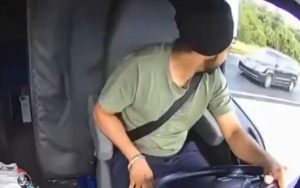 After fatal turnpike wreck exposed a lot, Fla. official dug even deeper