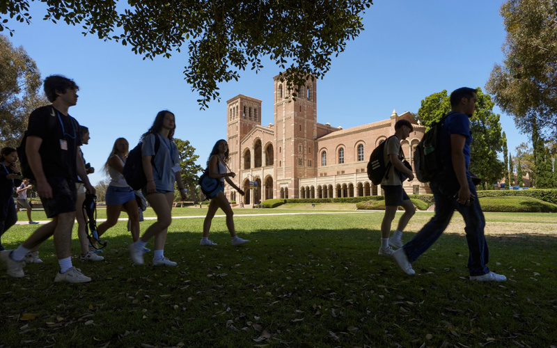 Short-term victories aren't long-term solutions