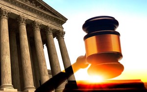 History gives faith a solid foundation in on-going court cases in two different states