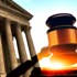 SCOTUS: Cook can keep job for now 