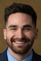 Polk, Joshua (Pacific Legal Foundation)