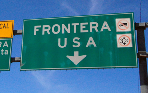 FAIR urging GOP to introduce Secure Border Act in Senate