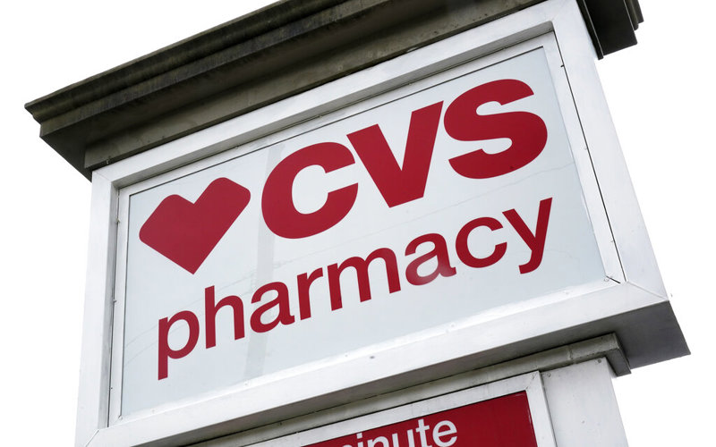 Christian employee takes major pharmacy chain to court over firing