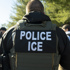 ICE arrests 10,000 in 5 days, a sharp late-June surge in Trump's deportation push
