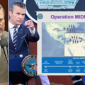 Former rep rips impeachment try despite controversy over war powers