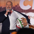 California governor's primary pitted experience against promises of change