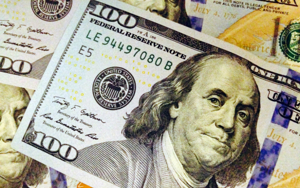 Dhillon and DOJ join lawsuit fighting 'wealth transfer' in Chicago suburb