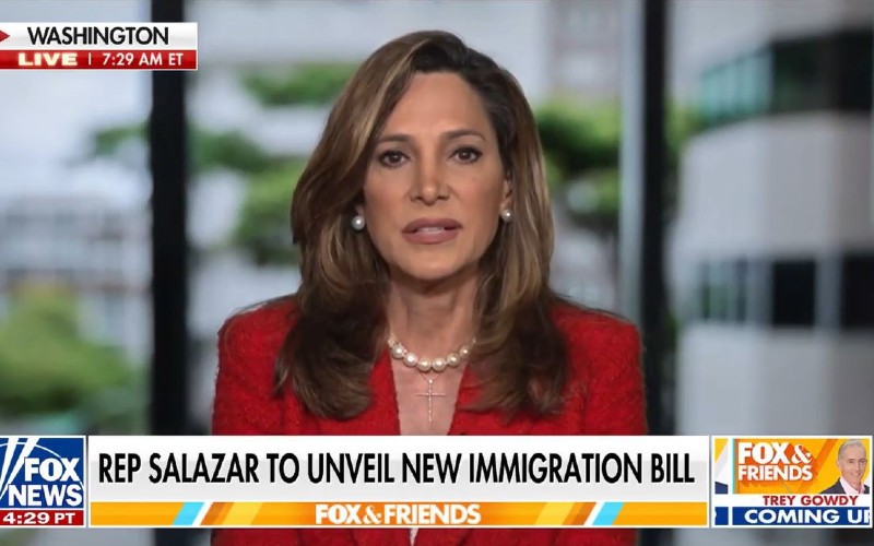 Amnesty by any other name is just as wrong