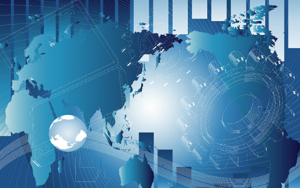 Abbott's letter addresses concerns regarding increase in Texas data centers