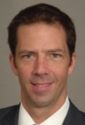 Jacobs, Neil (NOAA administrator)