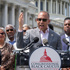 Democrats continue campaign to punish states involved with redistricting