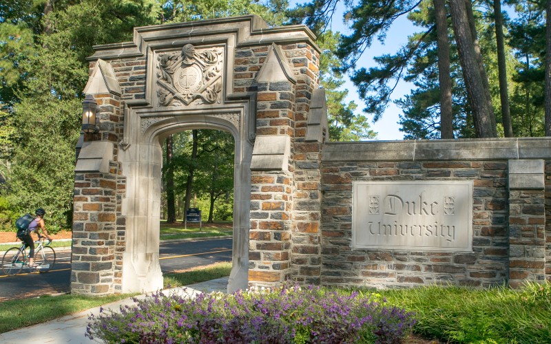 Another elite school under scrutiny for possible discrimination