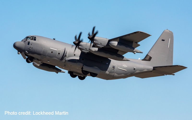 Air Force major ‘vindicated’ after years of discrimination, retaliation over religious objection to flu shot