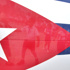 Cuba claims it killed 4 people aboard US registered boat because they were a threat