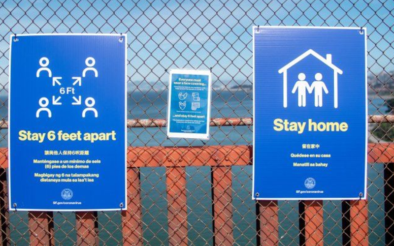 New book shames neighbors who wanted you in concentration camp