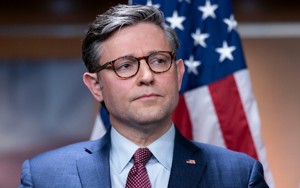 Budget reconciliation may get GOP across the DHS finish line, but will it become the norm?