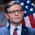 House approves war powers resolution to halt military action against Iran