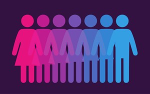 Stories of painful personal experience not likely to sway Democrats in gender discussion