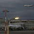 Prosecutor says FlyDuboi co-pilot planned to crash plane into Tel Aviv airport 