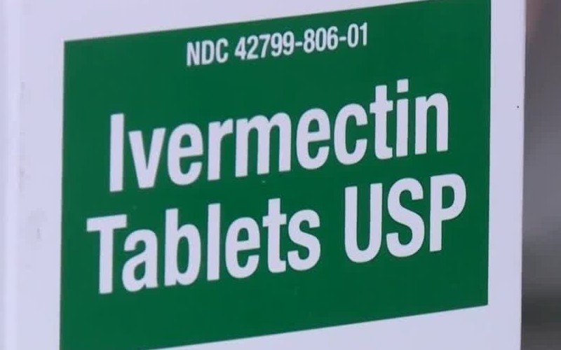 FDA settlement  a legal victory for docs but culprits slipped away