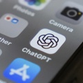 Knowledge without wisdom: Expert warns Christians not to depend on technology for truth