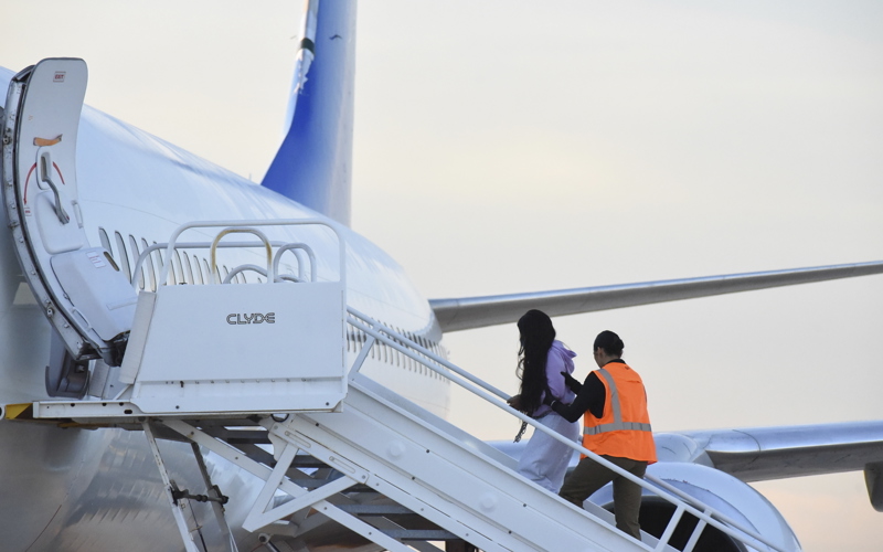 SCOTUS deportation ruling called a win for safety, security