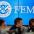 More than 24 states sue Trump administration over conditions placed on disaster funding