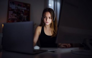 OpenAI unveils teen-specific chatbot as AI safety scrutiny grows