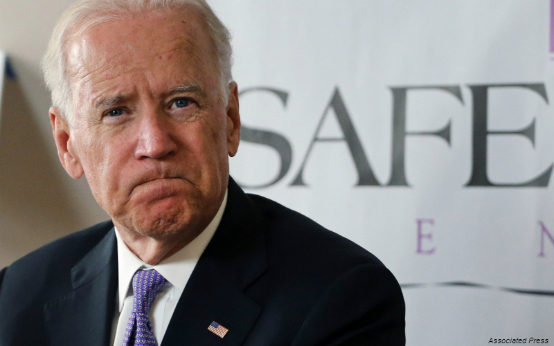 Democrats could do better than Biden