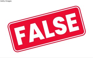 MS Now continues to have warped view of Christianity