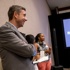 Democrats disagree over abolishing or reforming ICE at DNC meeting