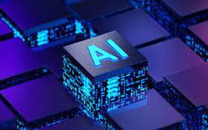 Why it's 'crucial' for America to win the AI race